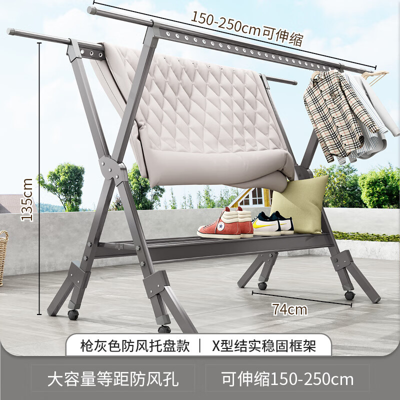 ��������¼�����۵����¸���̨�����������¼�����Ӻ�������¼� ǹ��ɫ-�����硿�˴��������Ь�ܿ� 315.93Ԫ