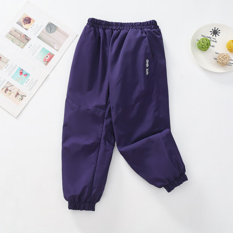 ��СӰŮͯ�ﶬ�����2025�¿��ͯ�д�ͯŮ�����㴺������˶����г� ����ɫ 170 69.56Ԫ