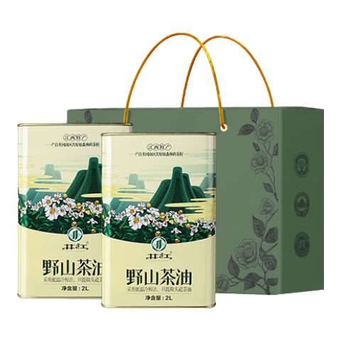 ���ڲ��������� Ұɽ����2L*2L���ޡ���4L�� ����ɽ�ز�������ե����ʳ������� Ұɽ���� 2L*2�� ������������С� 249Ԫ