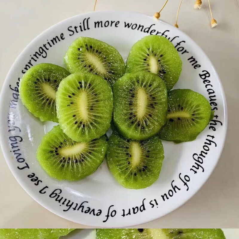 https://img14.360buyimg.com/pop/jfs/t1/343651/40/2062/129947/68c23febF1caac55d/31dc4f9fe3b812cc.jpg