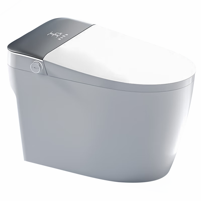 JOMOW K9 ������Ͱһ�弴��ʽȫ�Զ���ϴ���Ⱥ�������� ��ˮ��ɱ�� 250/300/350/400�Ӿ� 940Ԫ