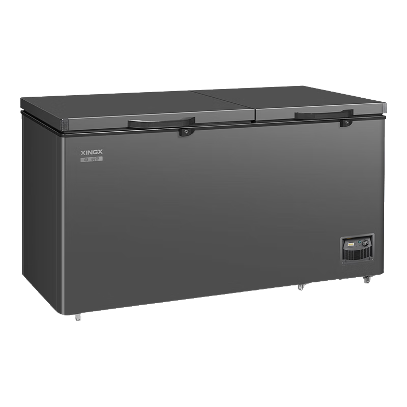 ���ǣ�XINGX����������˫�±�������䶳���� �������˫������߲˱��ʹ���� ˫��˫�������ʽ�����˪80% ˫��˫��  ȫͭ����  ��15�����ڡ� 506L