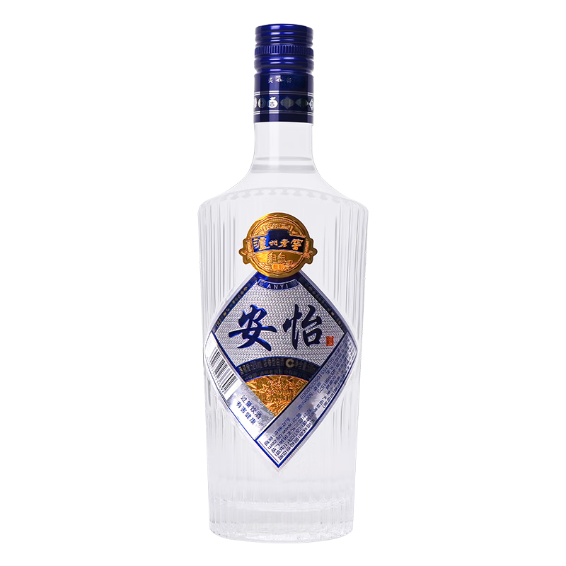 �����ϽѰ����׾� 52��500ml*1ƿ Ũ���Ͱ׾� ���������������� 19.9Ԫ