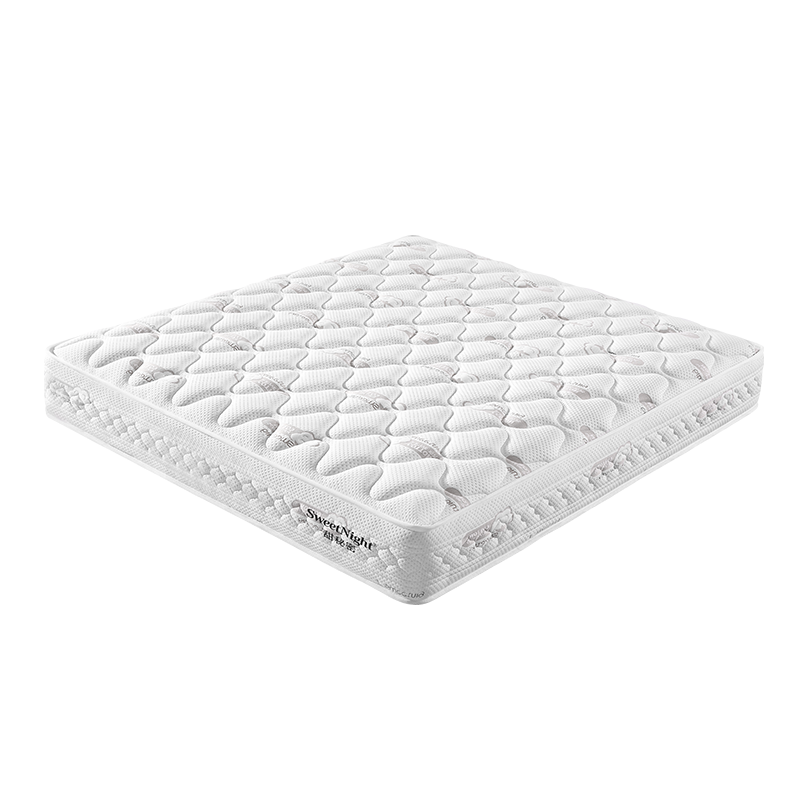 ܣSweetNight ϯ˼ѹ޻֧1.2*1.9˫ؼӲ