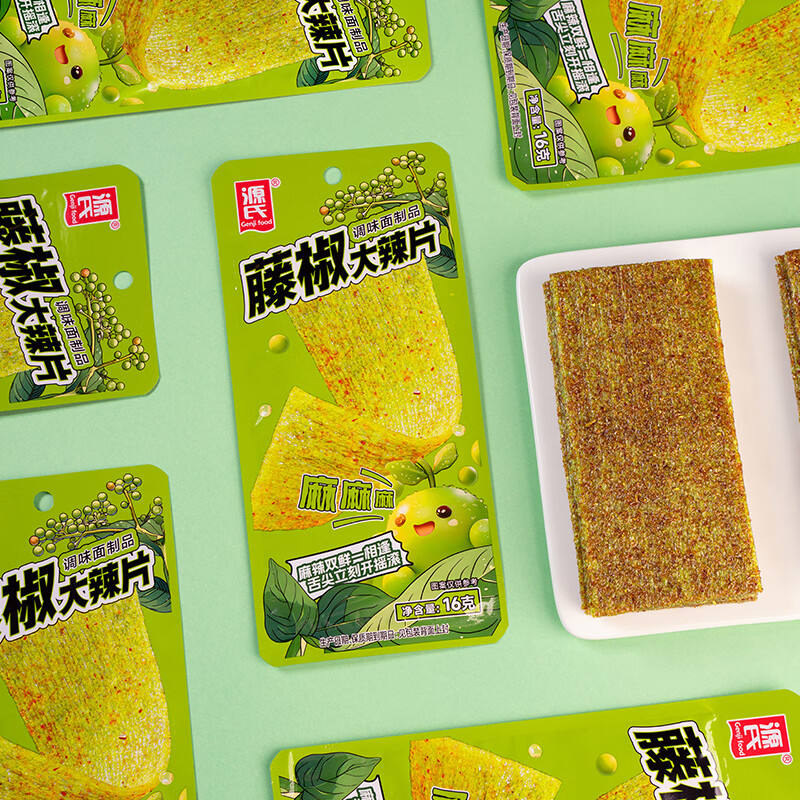 图 6