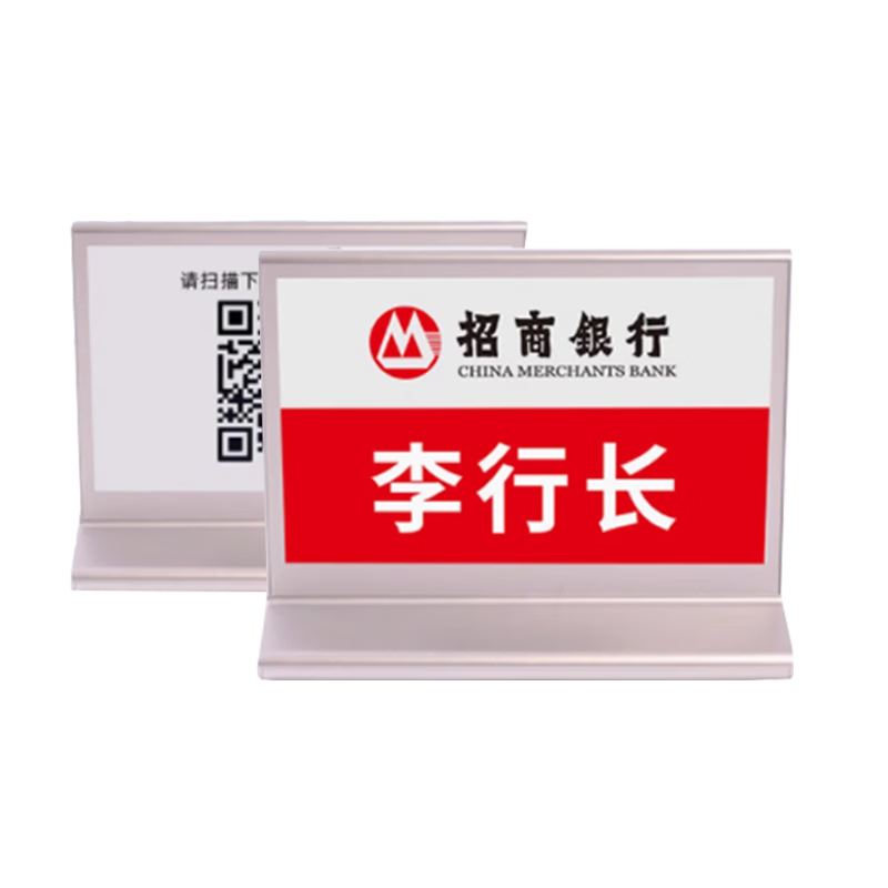  7.5Ӣڰ׺ܵư칫ʾīˮ˫ɫɫʾϯ ɫ7.5Ӣ˫ƣɫ 492.8Ԫ