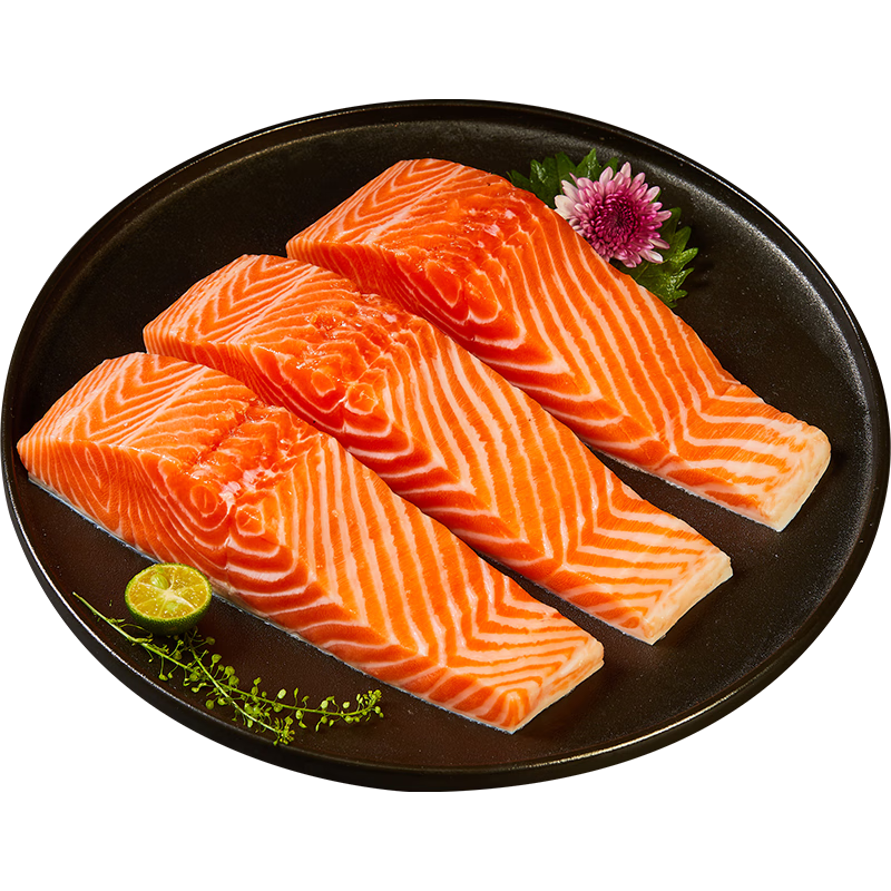 ���μ� Ų��������� �������� 450g 2-4�� �п�ȥ�� ���ʺ��� 64.98Ԫ