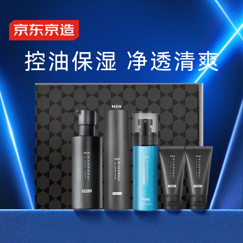 �������� ��ʿ���׻������ �����ϴ���̾��� ��ħ�� ���������� 85.4Ԫ