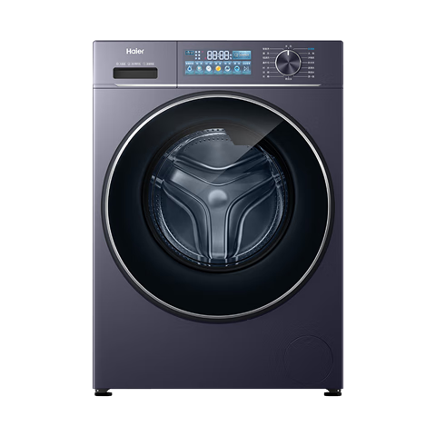 Haier/���� ��Ϫ4.0ϵ�� 11kg ��Ͳ XQG110-BLE78E 2598.45Ԫ