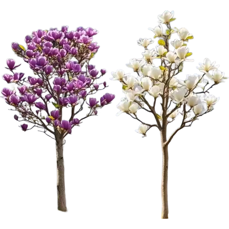 �ļ�ͥԺ��������ͥԺ��ľ��׻��϶��������Ͷ��̻��羰�� ������ 2cm�֣�1.2-1.3�׸ߣ� 20.9Ԫ