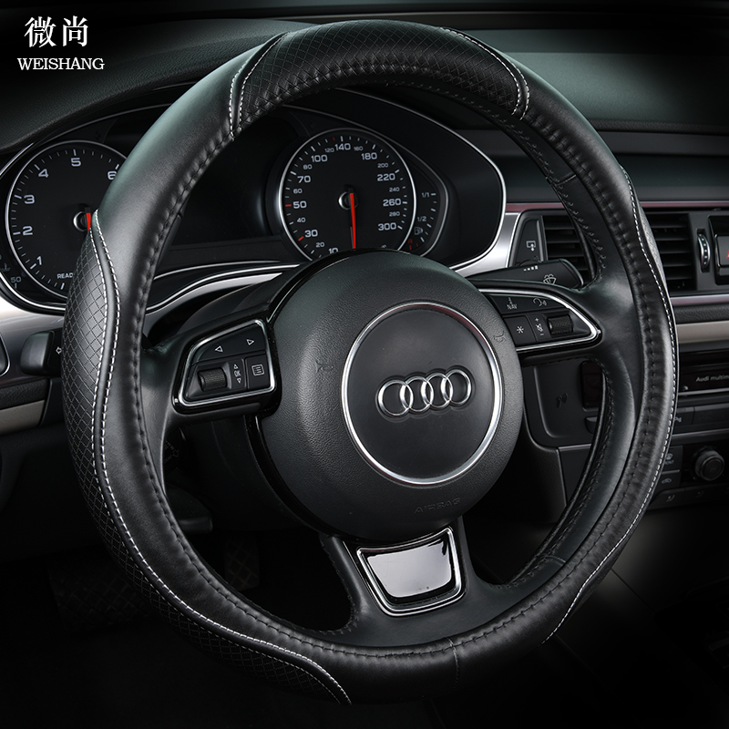 ΢�� ��Ƥ�������������ڱ���A200L/C260L/GLA200/GLC260/GLC300L/E300L��������XT4/XT5/CT4/CT5/ATSL/CT6 98.1Ԫ