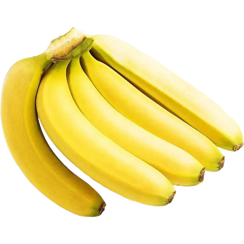 ���� �ﶫ���㽶 �ྲྀ��ժ 4.5�ﾻ�� ���ʵ���ˮ�� 12.63Ԫ