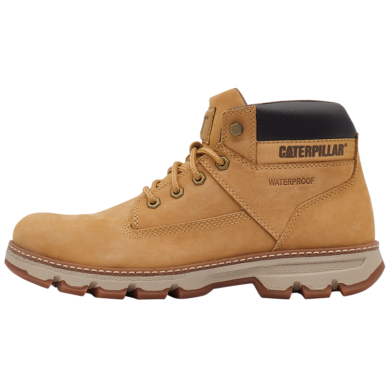 CAT ر erpillar ʿɽЬ