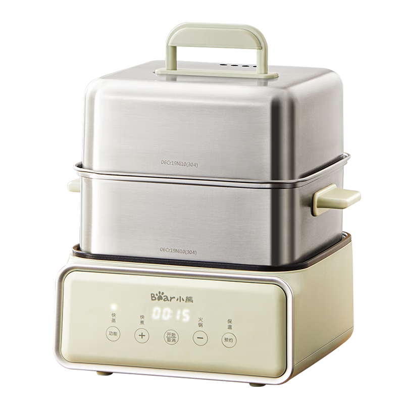 С�� ������ ����� ���ö���������������