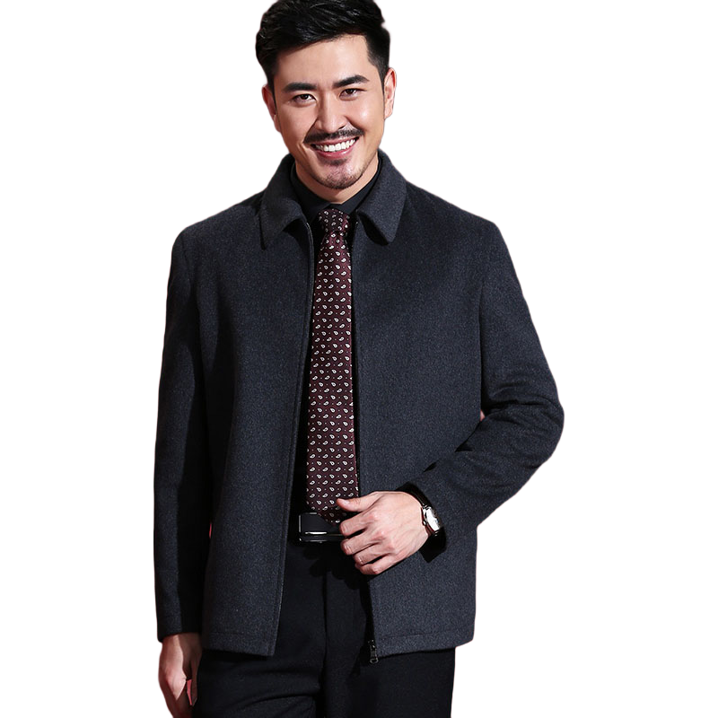 ڲ춼װӺëʿп˼޼Ӻְװ귭װ ɫJK8803-1 4XL (195/108A) 289Ԫ