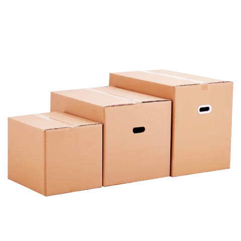 ����ʩ���ֽ�������Ӻ���Ӳ����������ɰ�װ�䷢���ֽ�� �޿� 50*40*40cm