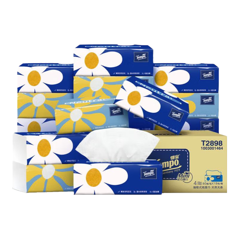 Tempo ñ ֽͽֽͥװʵװ 80*18 89.7Ԫ29.9Ԫ/