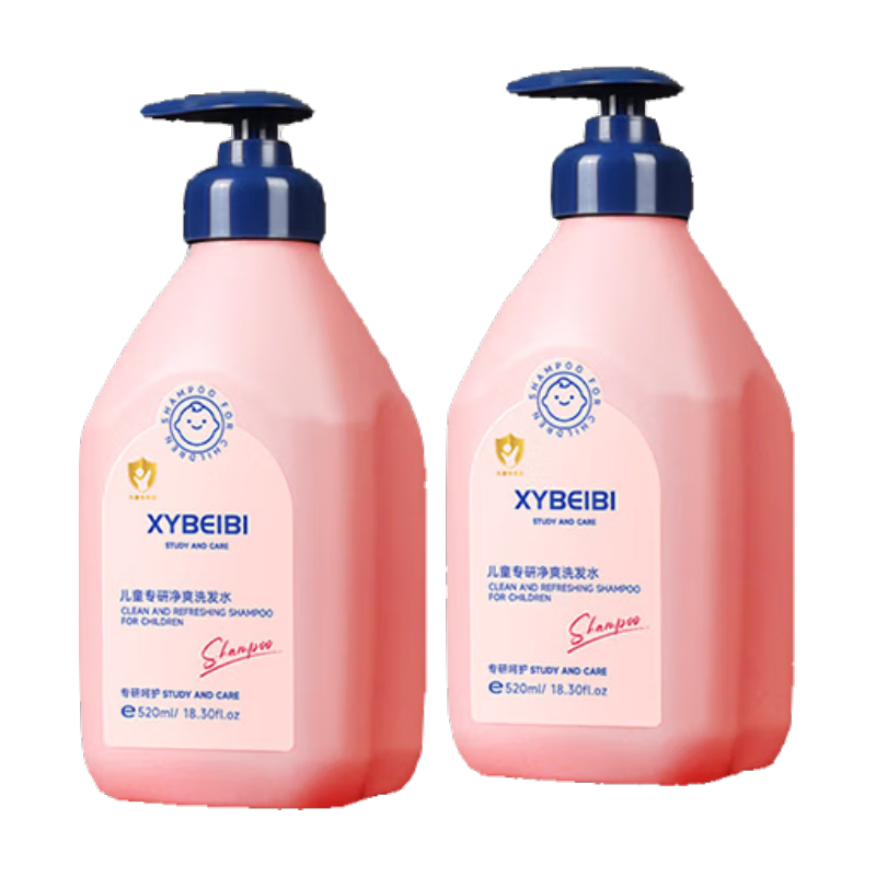 ͬ ͯרоˬϴˮ 1ƿ дͯѧ 17.42Ԫ(ȯ8.71Ԫ/)