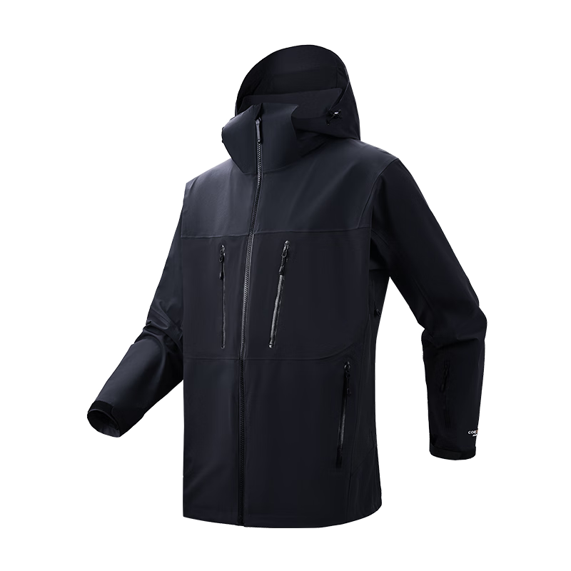 25ﶬʿսһŮץڵп ɫ L 559Ԫ