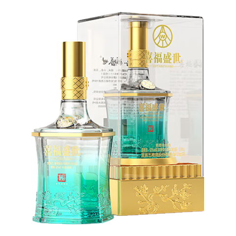 Һ ϲʢ 52 Ũ 500ml 63.9Ԫ