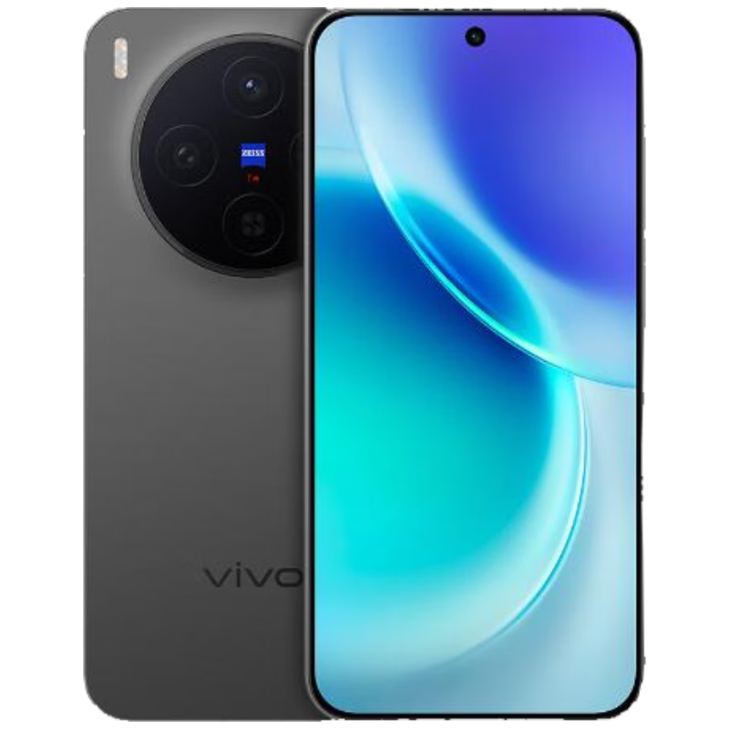 vivo X300 �ֻ� ��˾2�ڳ������� ����� 12+512G 3979Ԫ�����׹�������������