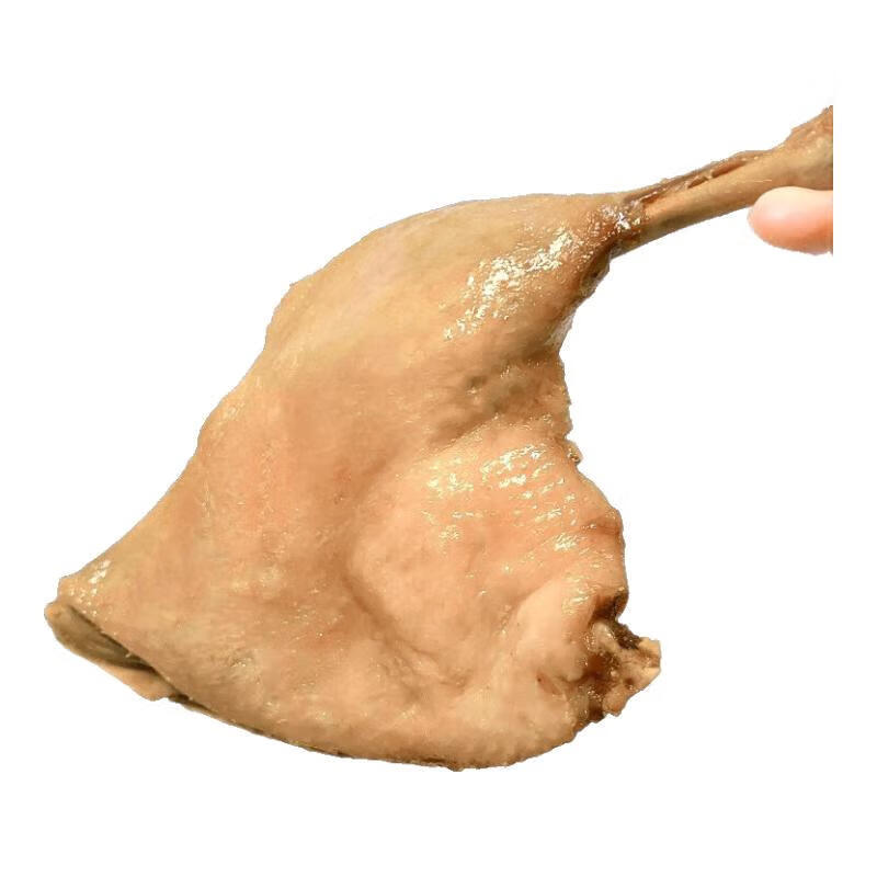 ϾزˮѼ160gʳ±ζˮѼհװС ˮѼȡ160g*3óԡ 16.5Ԫ