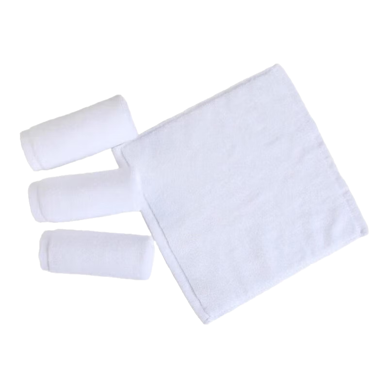 ���ڲ������Ƶ��ɫë�����޲�������ʳ�ó���ר���������ķ���ˮ��ץ���� ��30*30cm������40��20��װ 20�� 63.21Ԫ