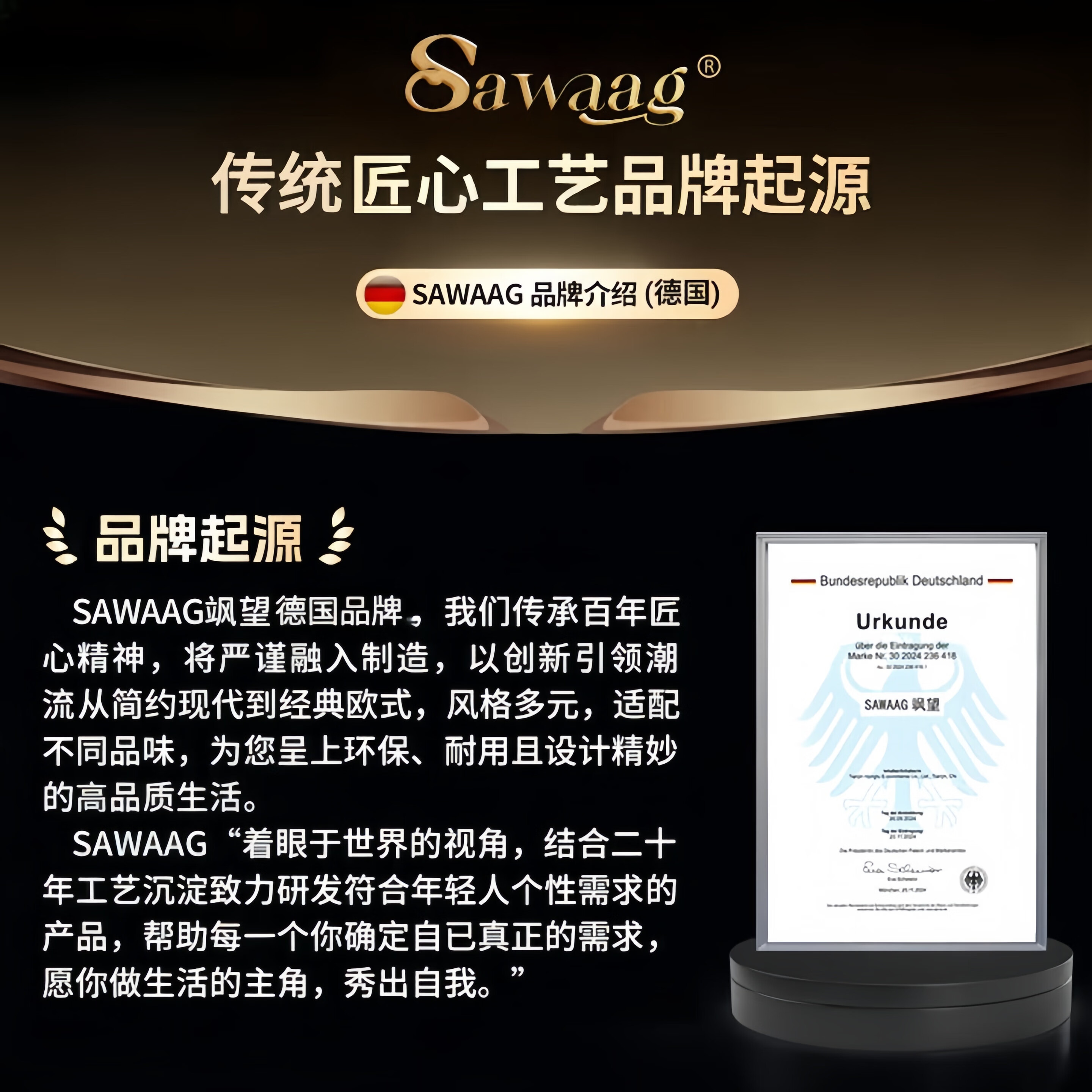 飒望德国车载充电器超级快充线一拖三可伸缩三头点烟器快充转换器苹果 【240W升级版】紫色星空顶  提速400%