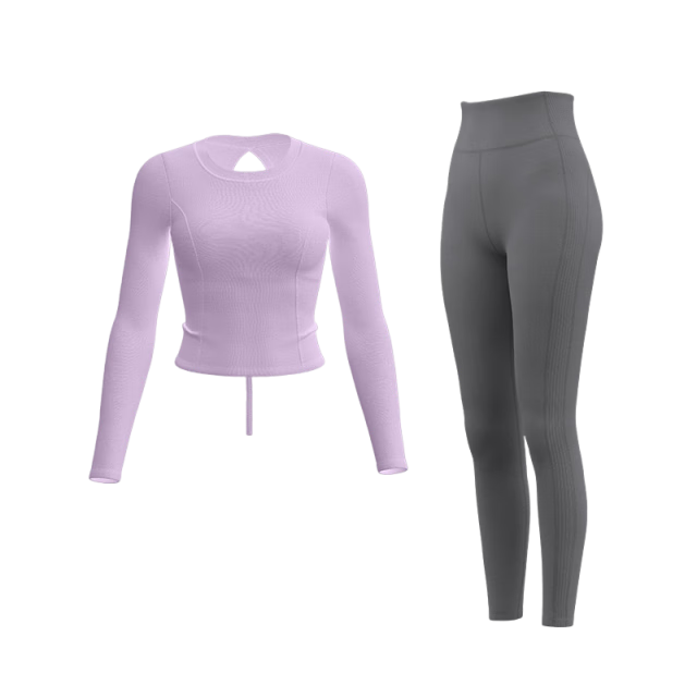 ڲά٤Ů˶װܲѵص 82.85Ԫ