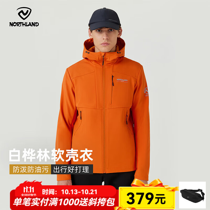 ŵʫ����ʽ�ļ����������·��ͷ��۷���ˮ����ͽ����ɽ����NXJEH5501E ����ɫ-�� 175