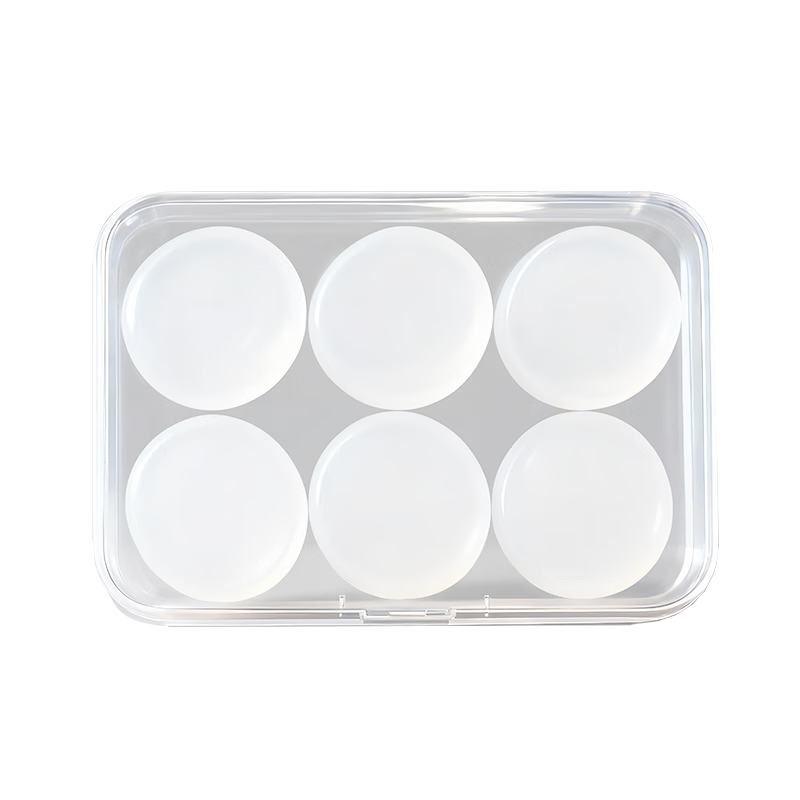 ȣJINDU轺Ӿˮ˯˯רÿŮС