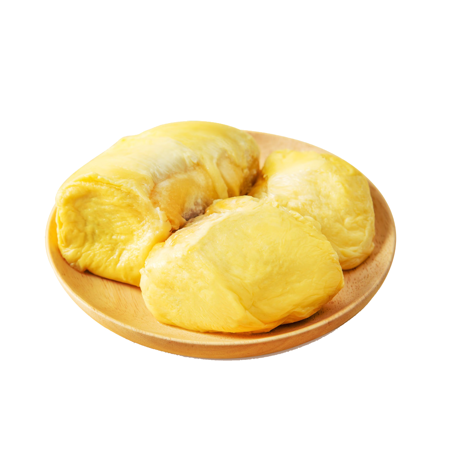 ���ڲ��������ش�̩��������������400g�����ٶ�����ˮ��Դͷֱ������ 45.8Ԫ