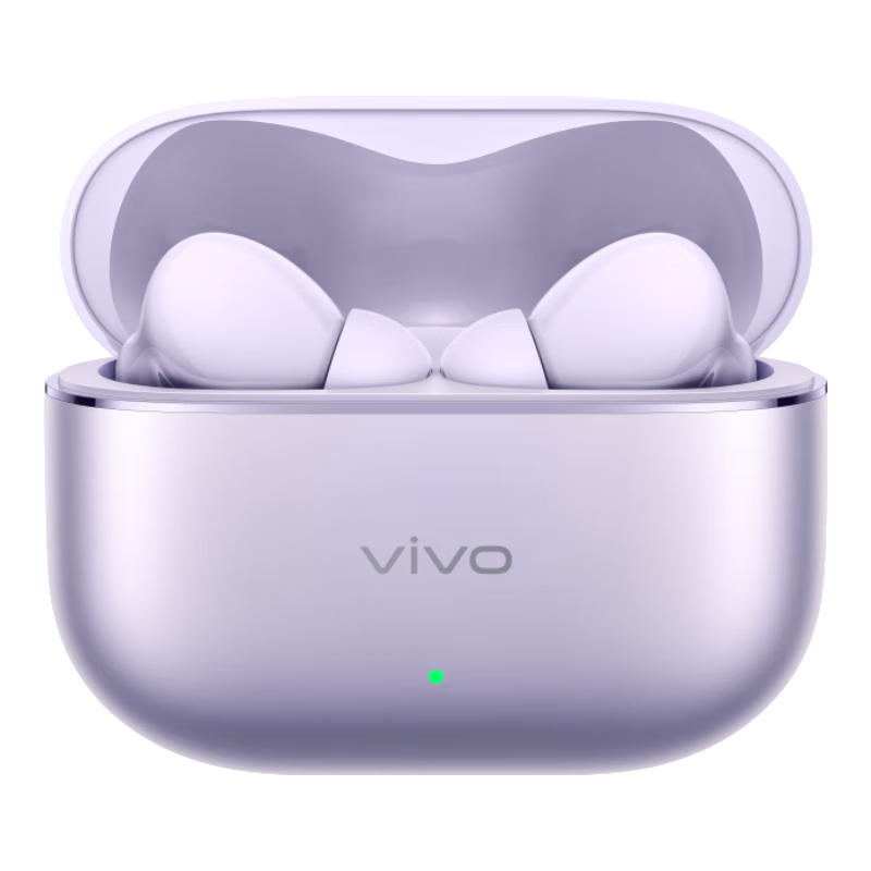 vivo TWS 5 �������� ����̬�޷������� ΢޹��  344.9Ԫ(������)