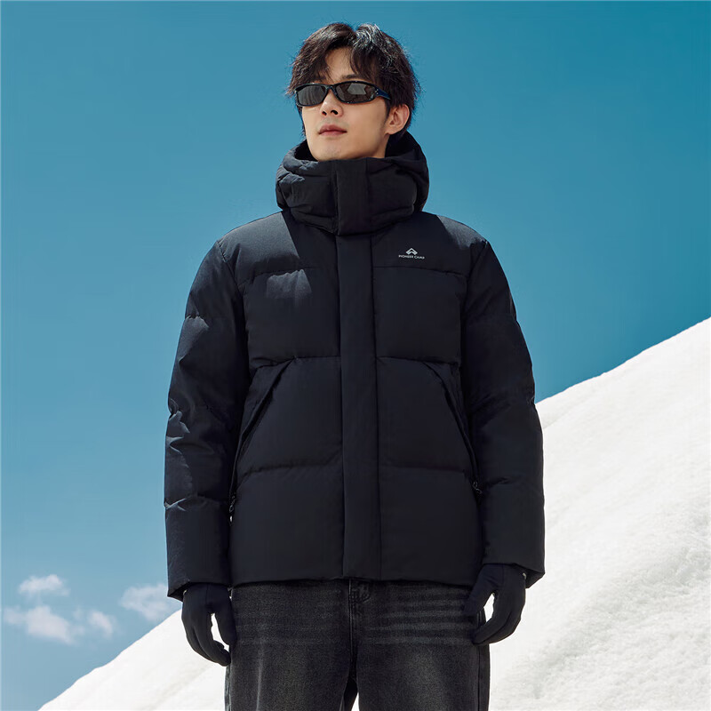 ·ߡ޷пӺñ籣ů 494Ԫ