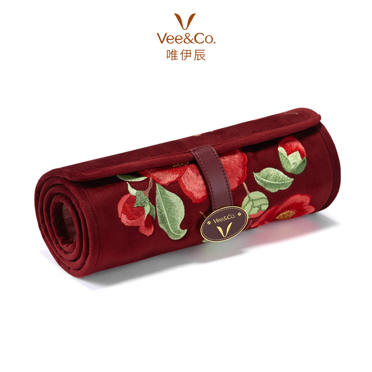 Ψ����˿�޴���ɽ�軨��Я���ΰ��ƽ��ָ�����������ɺиߵ��������� 148.05Ԫ(������)