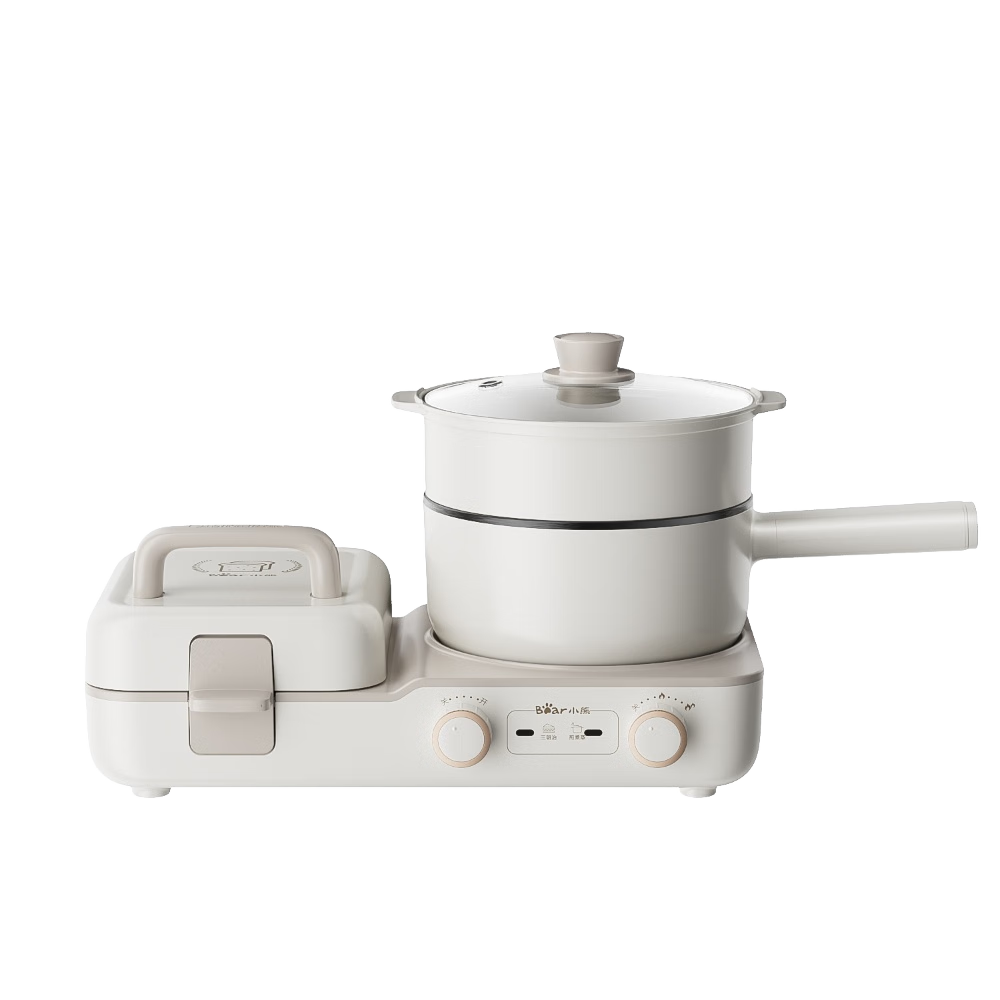 СܣBearͻ ͻʿ¯ɲʳС忾һλDSL-L01H1