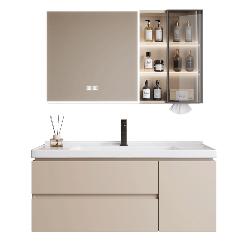 ����ܽ��KAIDIFU���մ�һ������װ̫�����Ͻ������ϴ��������ͼ�Լ����ȫ��ϴ��̨ 71cm������ȫ�澵�񡿸�Ӧ�ƹ� �մ�һ���� 816Ԫ(����ȯ)