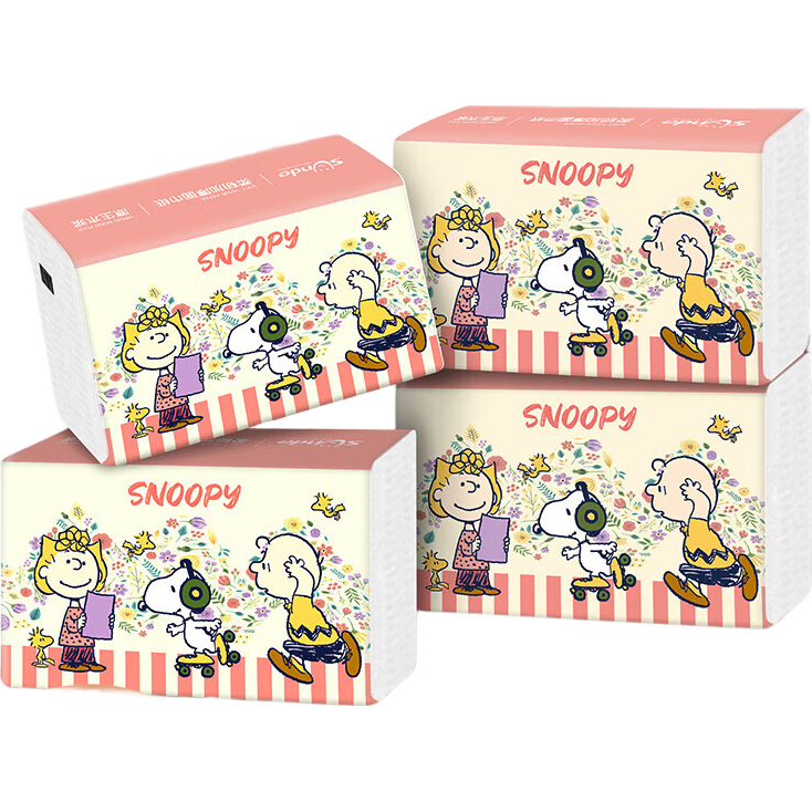 ʷŬ�� ����ϲ��ϵ�г�ֽ 4�� 90��*4�� ��������ѧ���ͽ�ֽ 0.98Ԫ