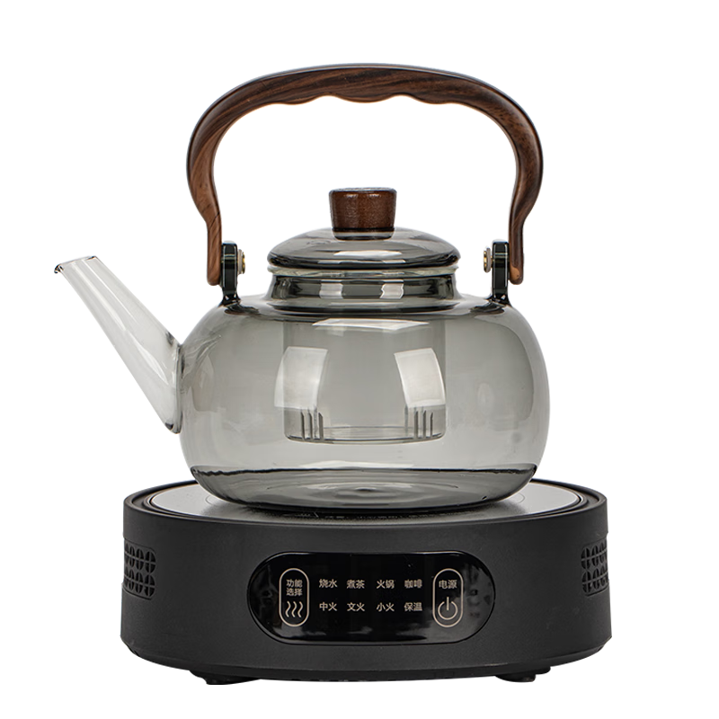 PAKCHOICE¯ˮݲ¯װòװ2025¿