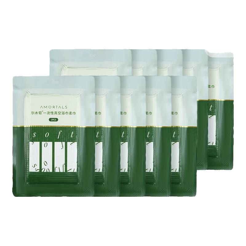 ��ľ�ѣ�AMORTALS����ľ��һ�������ԡ�����12Ƭ 239.6Ԫ��4��(��59.9Ԫ/��)