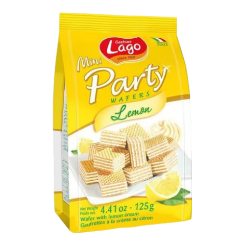 ������ ��������ζ�������� 125g ������������׷��С��ʳ    2.9Ԫ