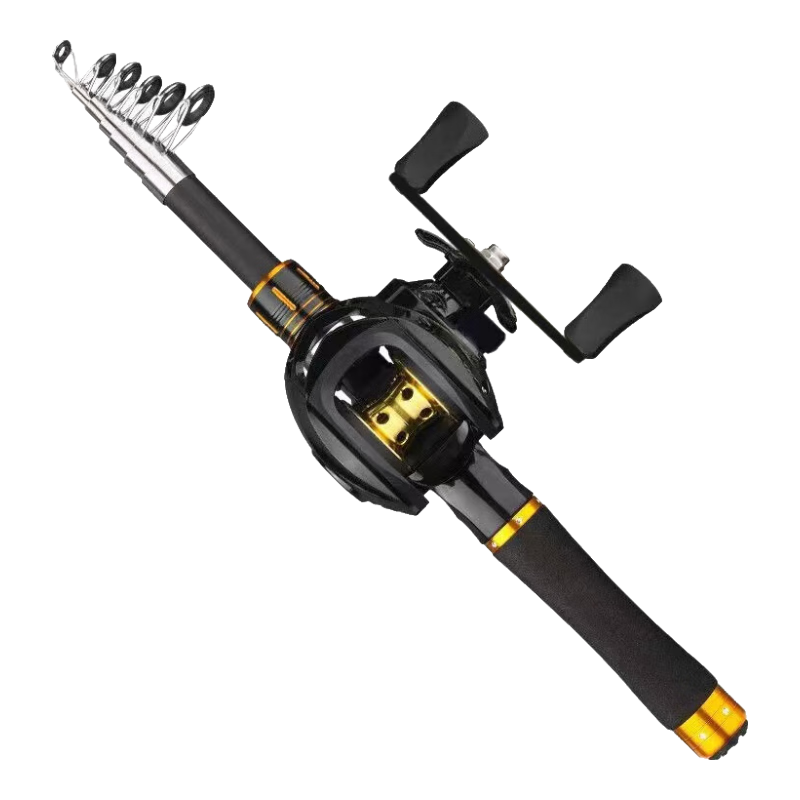 ���ڲ�����FIASST���̱�Я����·�Ǹ���װ����С���ͺ�����������׸ͷĳ���ˮ���� 1.8m ����ǹ��+����ˮ����+����� 80.1Ԫ