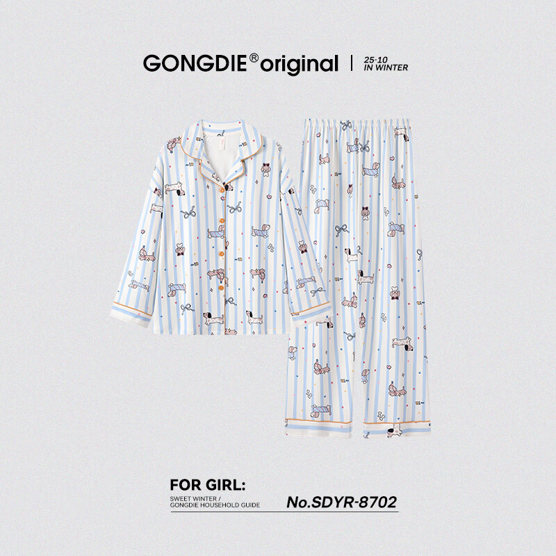 ﶬ¿˯Ůޱů߿ɰҾӷװ⴩ װ L 100-120