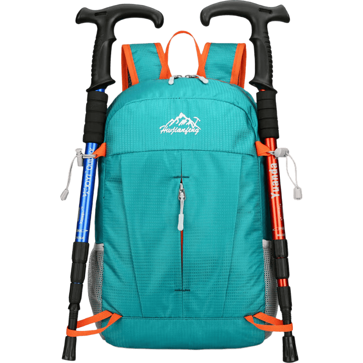 ��Я����˫��� �����������۵� ��ɽͽ��¶Ӫ�˶����� ��ɫ 19.9Ԫ