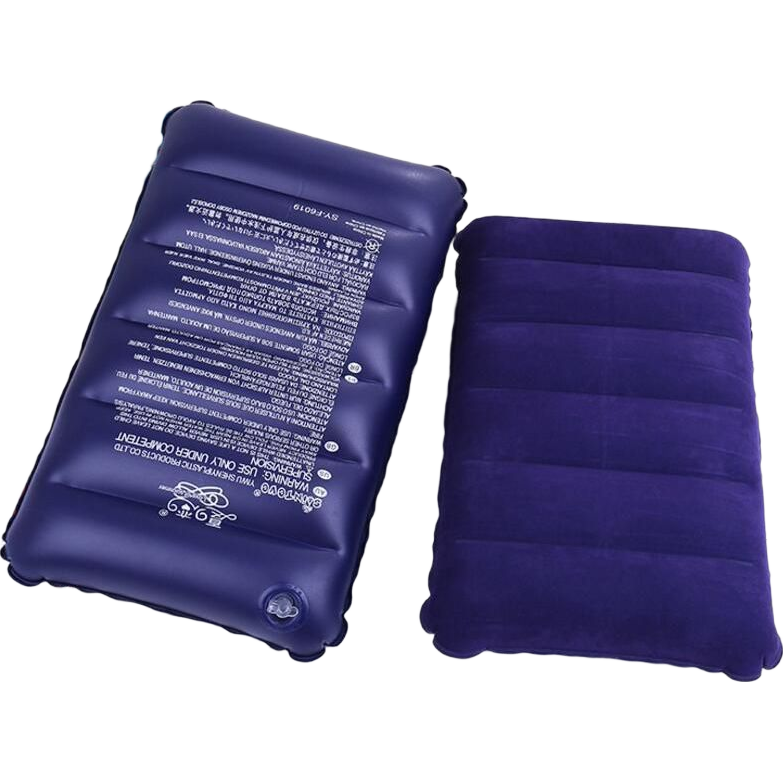 ������ͷ���б��������¶Ӫ�𳵷ɻ�˯�����濿��������˯ſ˯�� ������ơ�˫����ʳ�������1��װ 3.1Ԫ