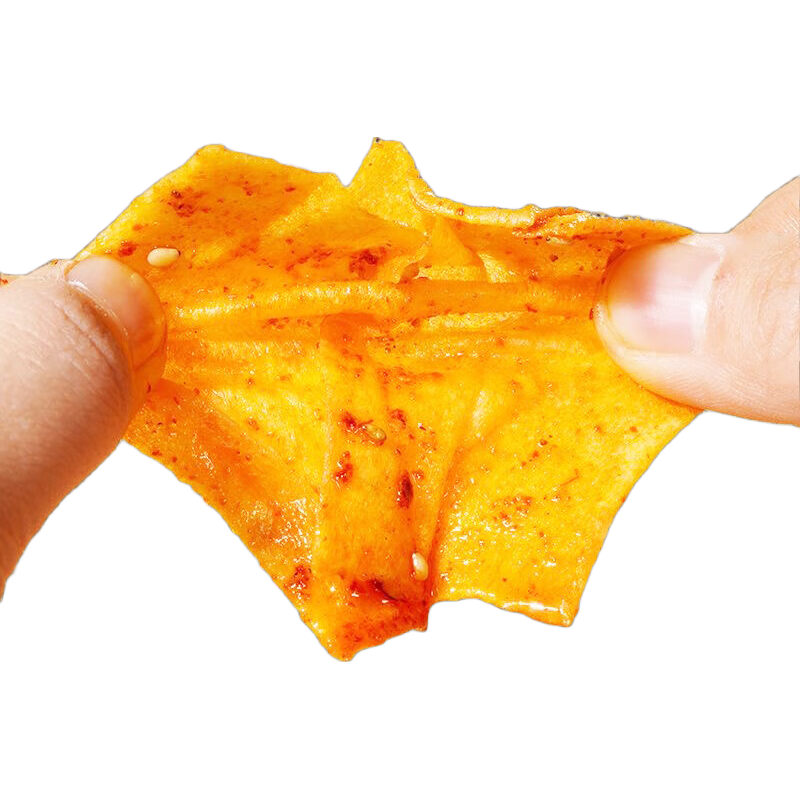 ��֭��ţ������ ���컳����ʳ ��С��*24�� �ۼ� 3.94Ԫ(����ȯ)