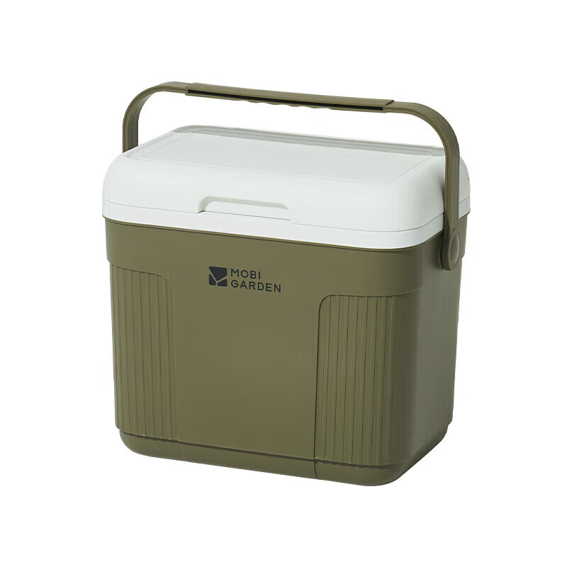 ���ߵѣ�MOBIGARDEN����˪22L������ ����¶Ӫ�������������ɱ����� NX23684002 �����