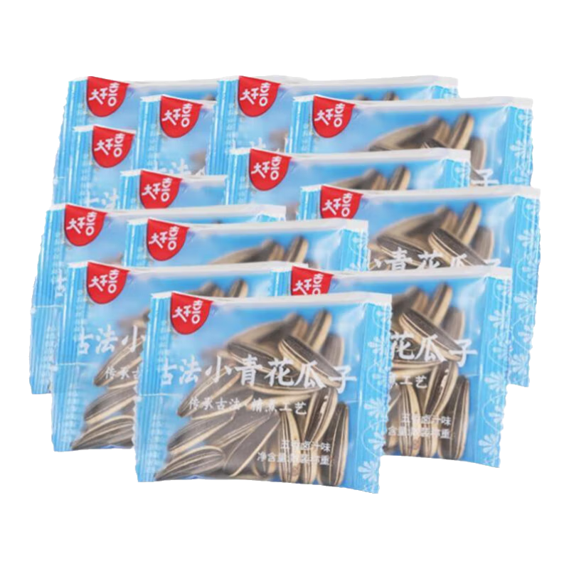 ��ǧϲ ��Ϲ��ӿ�������ʳ ����ζ4С�� �»����� 0.99Ԫ