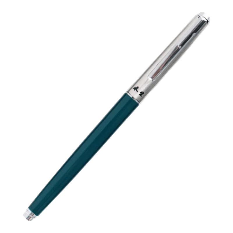 ���� ��ʽ�ֱ� ���临�� ������ϸ0.38mm ����� 1֧װ ��3���ʼ� 4.5Ԫ