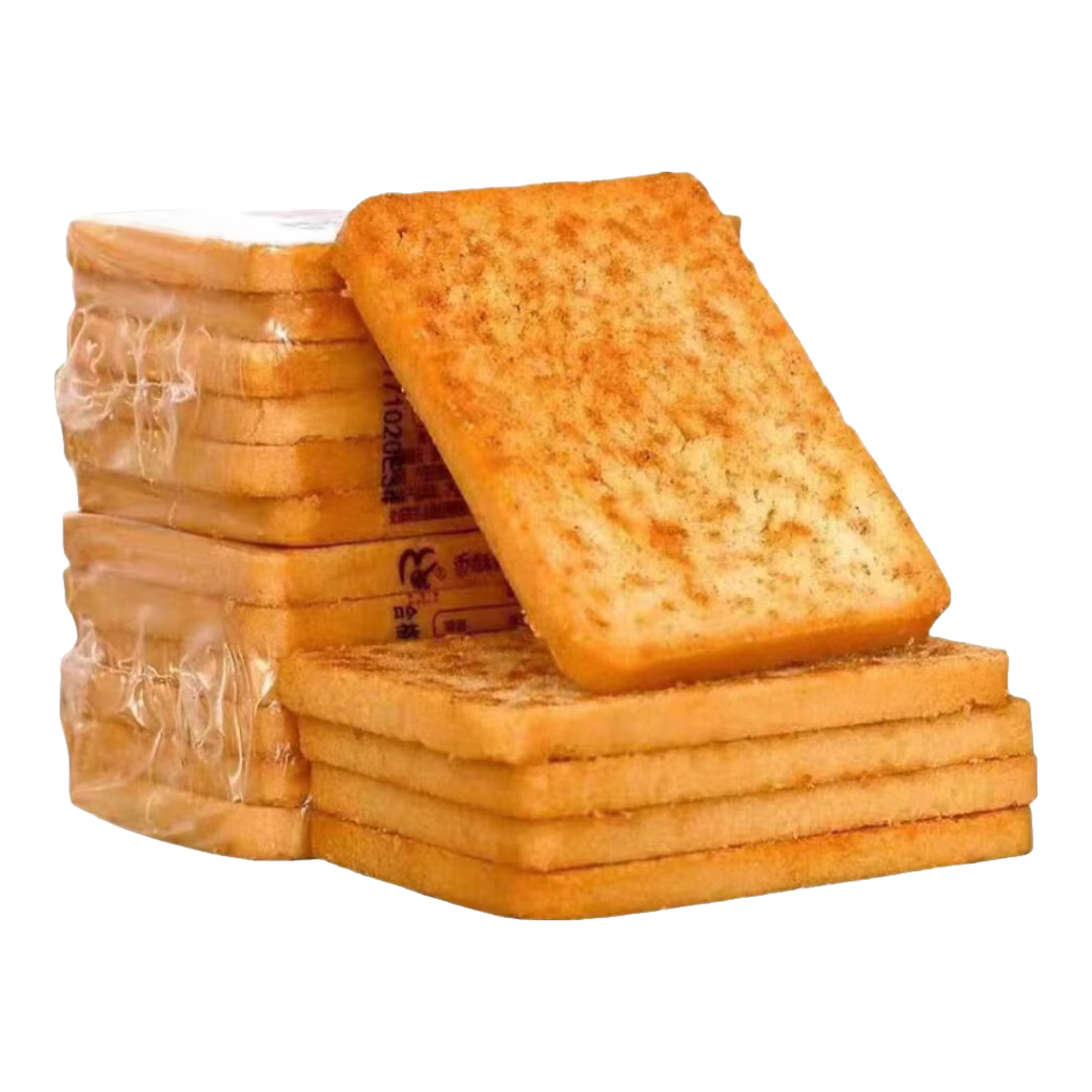 ׶濾ƬζʳʳƷ칫Сͷ 2500gװ40װ